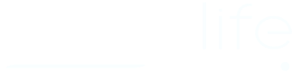 logo smartlife
