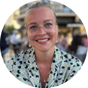 Margot Margot avis coaching psychologique